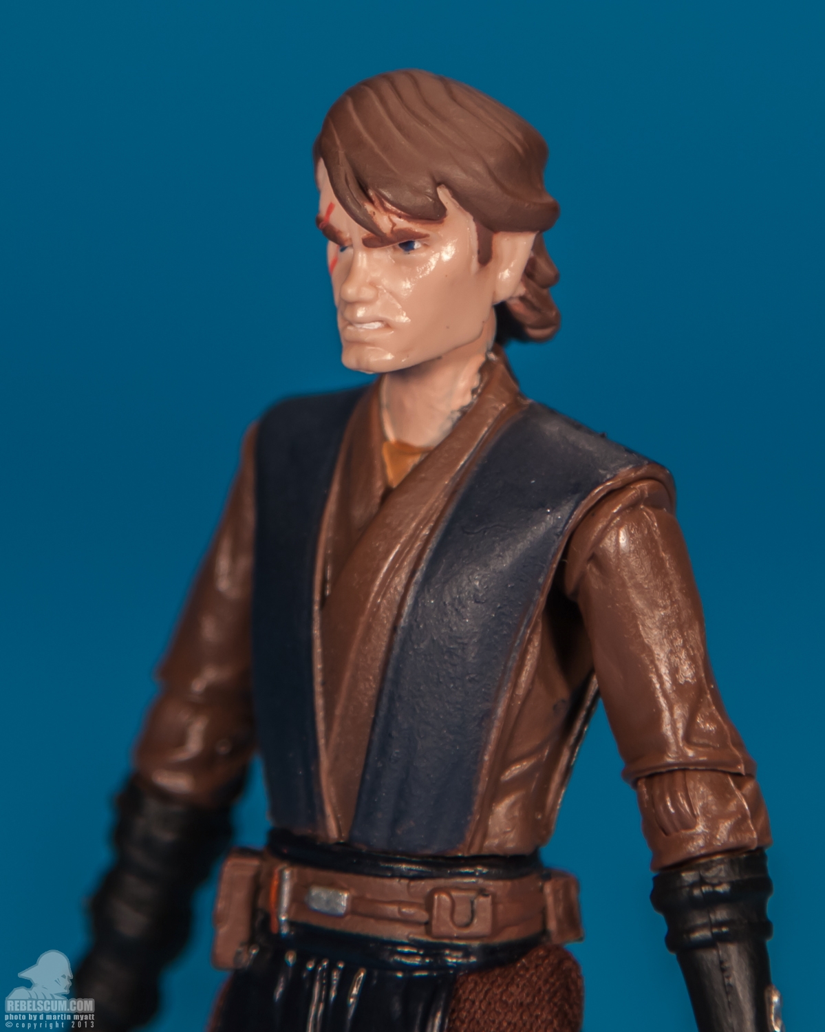 CW03_2013_Anakin_Skywalker_ The_Clone_Wars_Star_Wars_Hasbro-07.jpg