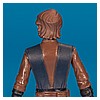 CW03_2013_Anakin_Skywalker_ The_Clone_Wars_Star_Wars_Hasbro-08.jpg