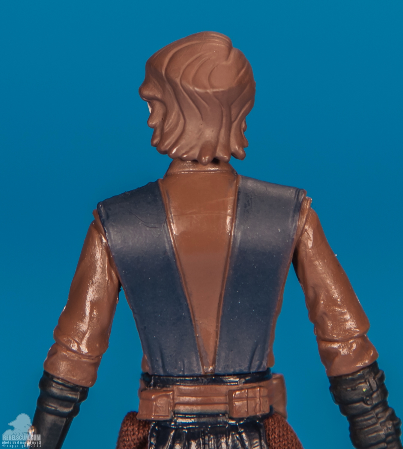 CW03_2013_Anakin_Skywalker_ The_Clone_Wars_Star_Wars_Hasbro-08.jpg