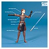 CW03_2013_Anakin_Skywalker_ The_Clone_Wars_Star_Wars_Hasbro-10.jpg