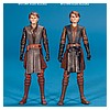 CW03_2013_Anakin_Skywalker_ The_Clone_Wars_Star_Wars_Hasbro-11.jpg