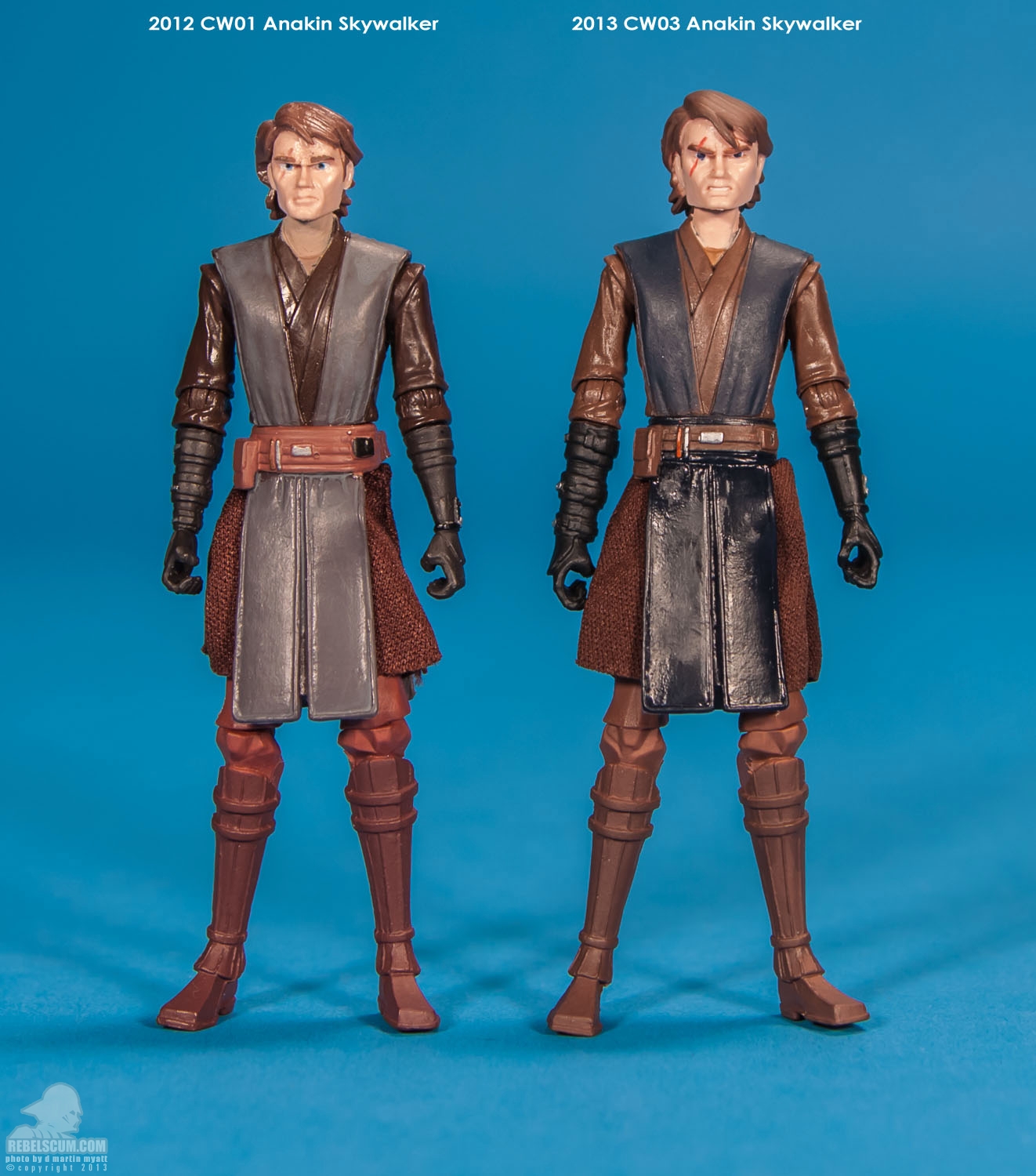 CW03_2013_Anakin_Skywalker_ The_Clone_Wars_Star_Wars_Hasbro-11.jpg