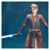 CW03_2013_Anakin_Skywalker_ The_Clone_Wars_Star_Wars_Hasbro-12.jpg