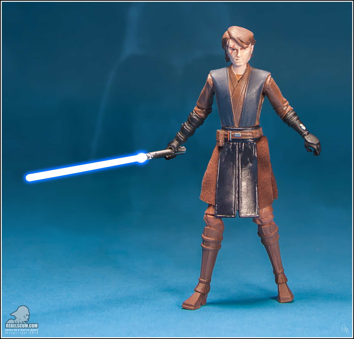 CW03_2013_Anakin_Skywalker_ The_Clone_Wars_Star_Wars_Hasbro-12.jpg