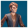 CW03_2013_Anakin_Skywalker_ The_Clone_Wars_Star_Wars_Hasbro-13.jpg