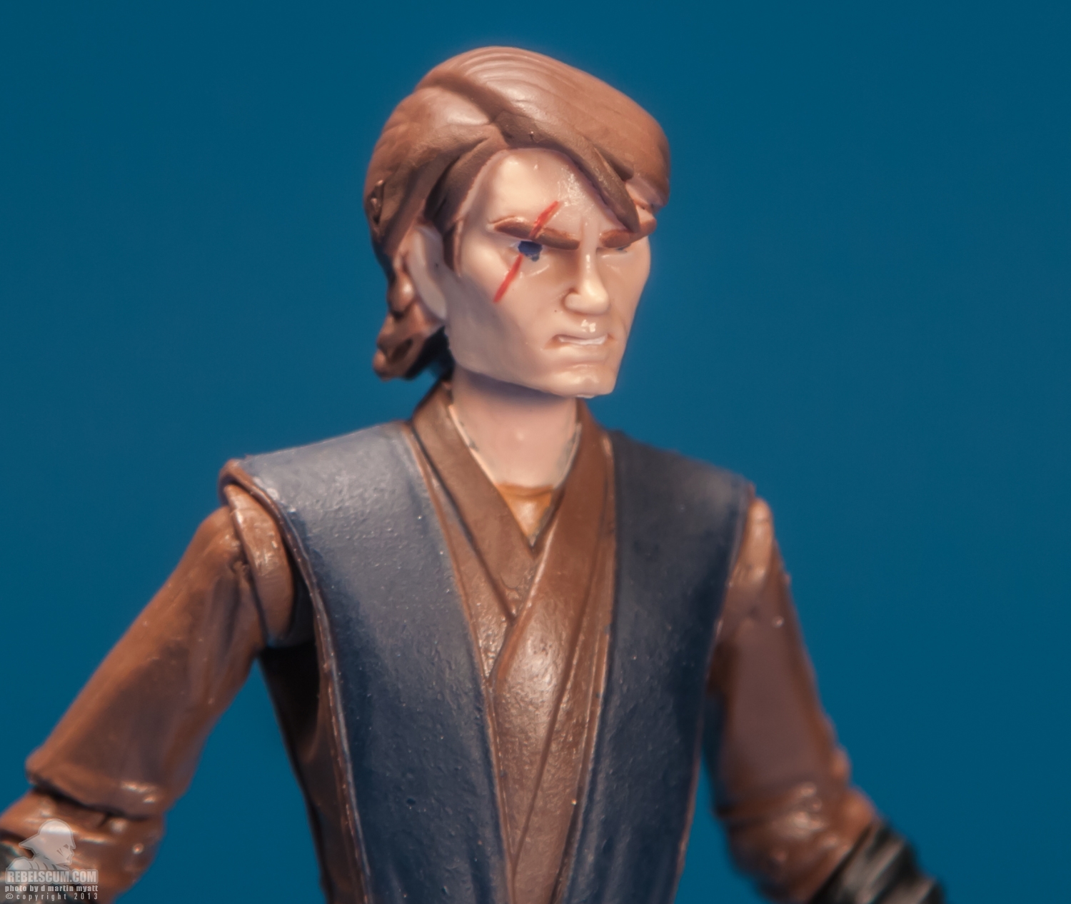 CW03_2013_Anakin_Skywalker_ The_Clone_Wars_Star_Wars_Hasbro-13.jpg