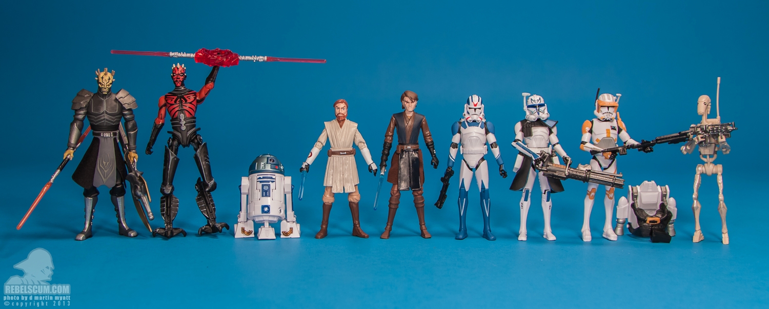 CW03_2013_Anakin_Skywalker_ The_Clone_Wars_Star_Wars_Hasbro-14.jpg