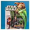 CW03_2013_Anakin_Skywalker_ The_Clone_Wars_Star_Wars_Hasbro-15.jpg