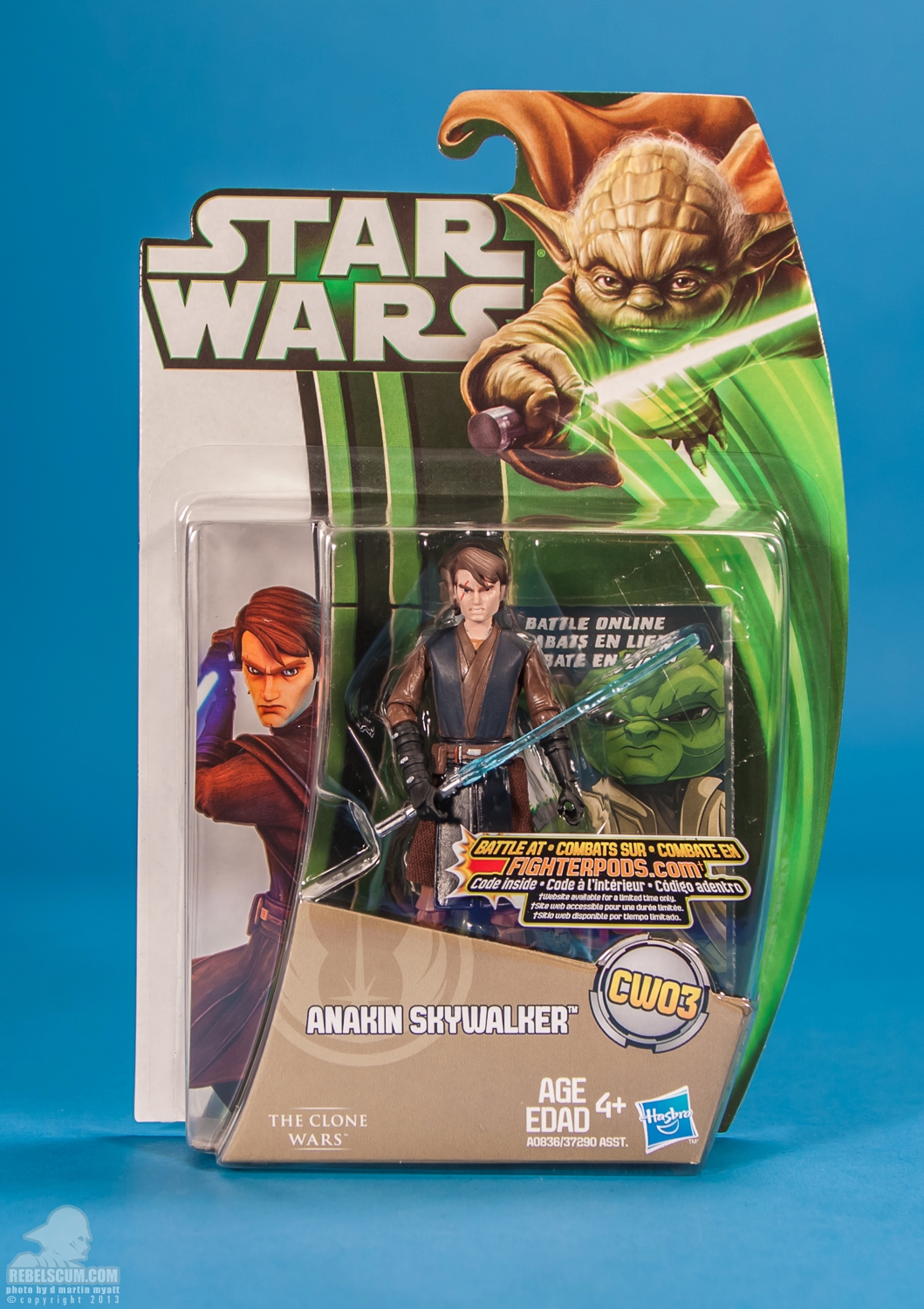 CW03_2013_Anakin_Skywalker_ The_Clone_Wars_Star_Wars_Hasbro-15.jpg