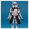 CW04_2013_Captain_Rex_The_Clone_Wars_Star_Wars_Hasbro-01.jpg