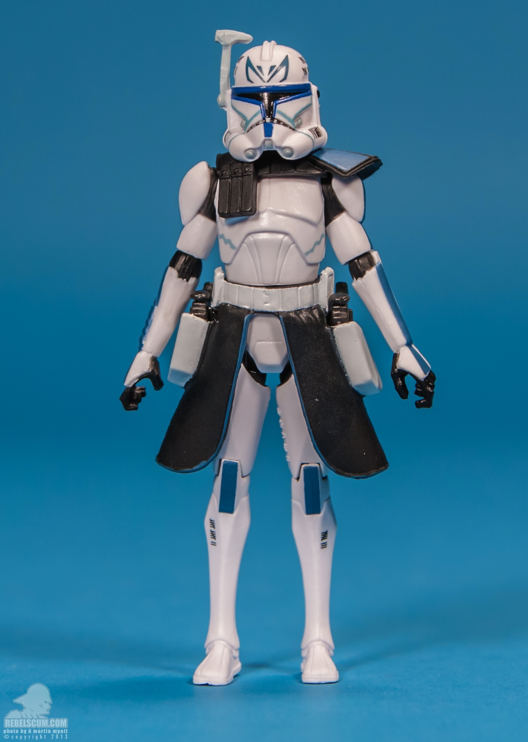 CW04_2013_Captain_Rex_The_Clone_Wars_Star_Wars_Hasbro-01.jpg