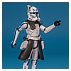 CW04_2013_Captain_Rex_The_Clone_Wars_Star_Wars_Hasbro-02.jpg