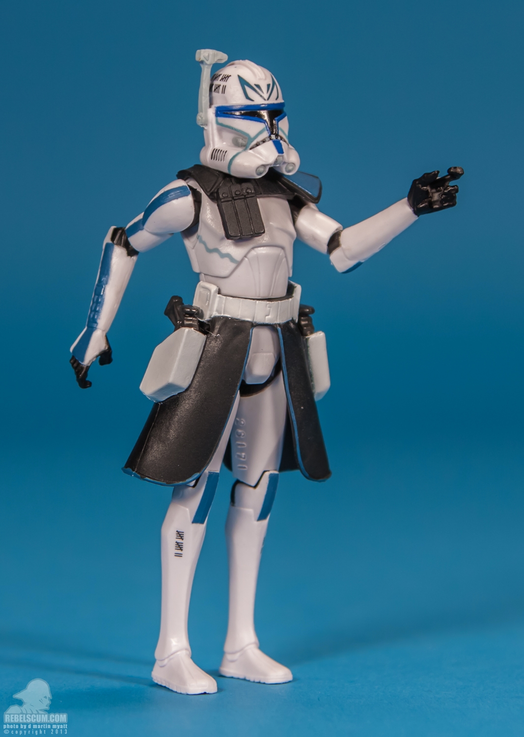 CW04_2013_Captain_Rex_The_Clone_Wars_Star_Wars_Hasbro-02.jpg