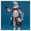 CW04_2013_Captain_Rex_The_Clone_Wars_Star_Wars_Hasbro-03.jpg