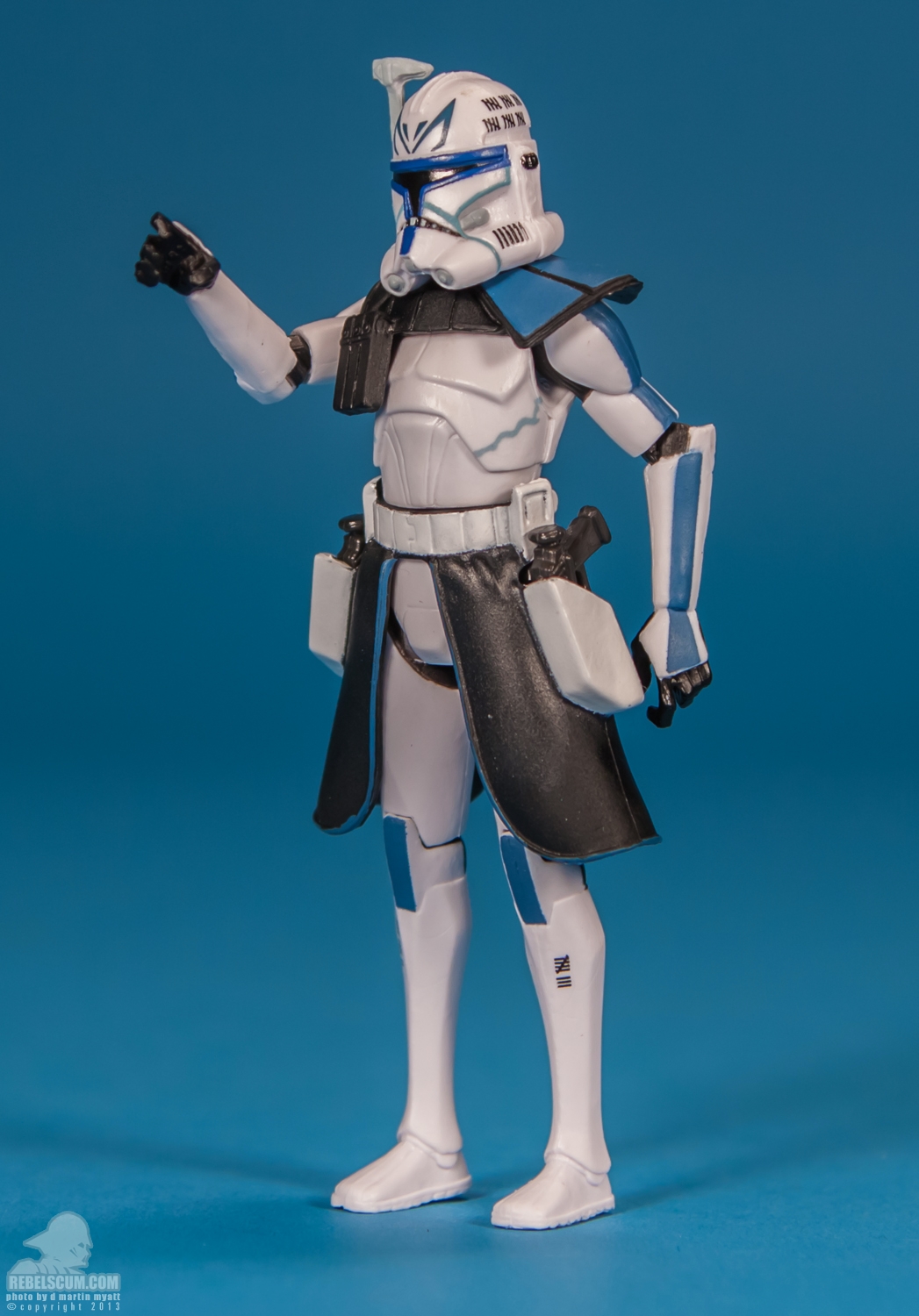 CW04_2013_Captain_Rex_The_Clone_Wars_Star_Wars_Hasbro-03.jpg