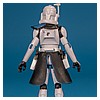 CW04_2013_Captain_Rex_The_Clone_Wars_Star_Wars_Hasbro-04.jpg