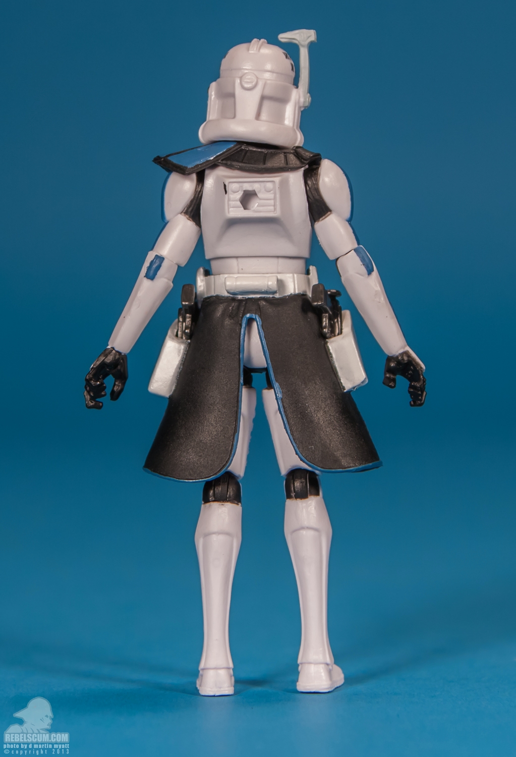 CW04_2013_Captain_Rex_The_Clone_Wars_Star_Wars_Hasbro-04.jpg