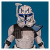 CW04_2013_Captain_Rex_The_Clone_Wars_Star_Wars_Hasbro-05.jpg