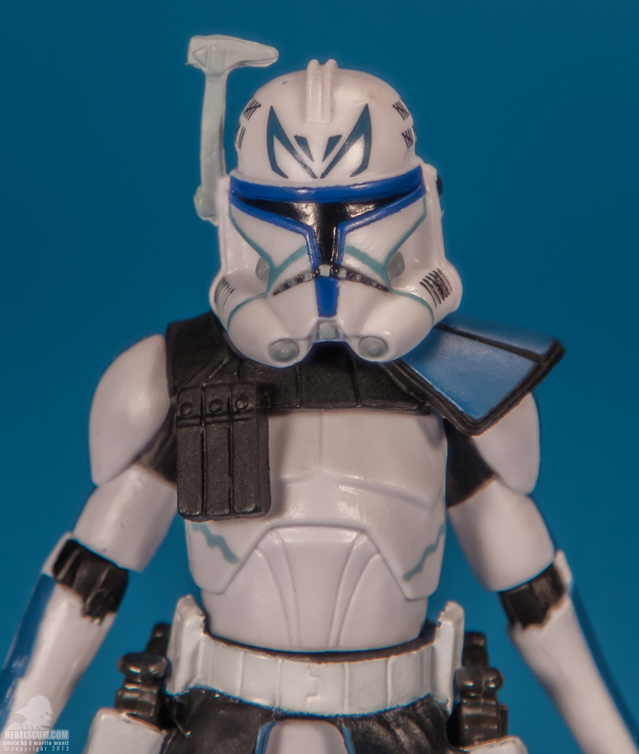 CW04_2013_Captain_Rex_The_Clone_Wars_Star_Wars_Hasbro-05.jpg