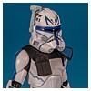 CW04_2013_Captain_Rex_The_Clone_Wars_Star_Wars_Hasbro-06.jpg