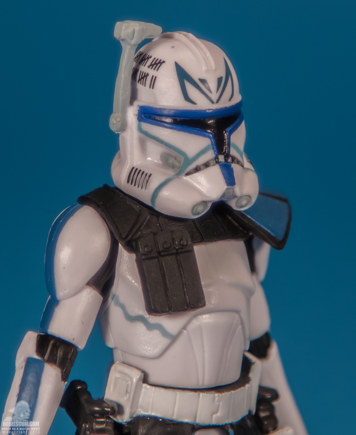 CW04_2013_Captain_Rex_The_Clone_Wars_Star_Wars_Hasbro-06.jpg