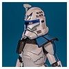 CW04_2013_Captain_Rex_The_Clone_Wars_Star_Wars_Hasbro-07.jpg