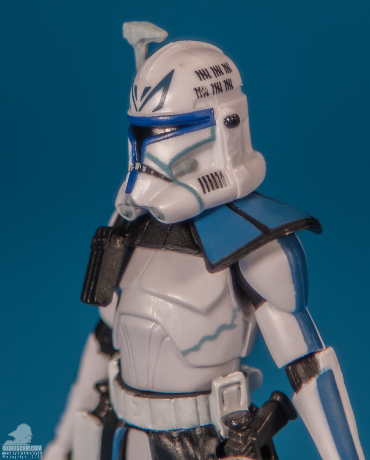 CW04_2013_Captain_Rex_The_Clone_Wars_Star_Wars_Hasbro-07.jpg