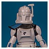 CW04_2013_Captain_Rex_The_Clone_Wars_Star_Wars_Hasbro-08.jpg