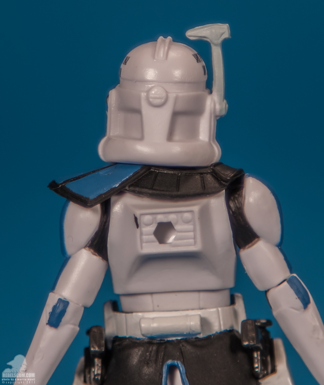 CW04_2013_Captain_Rex_The_Clone_Wars_Star_Wars_Hasbro-08.jpg