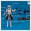 CW04_2013_Captain_Rex_The_Clone_Wars_Star_Wars_Hasbro-09.jpg