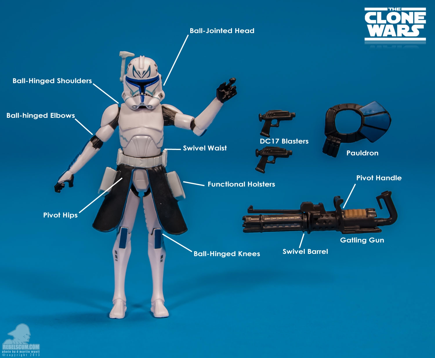 CW04_2013_Captain_Rex_The_Clone_Wars_Star_Wars_Hasbro-09.jpg