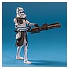 CW04_2013_Captain_Rex_The_Clone_Wars_Star_Wars_Hasbro-12.jpg