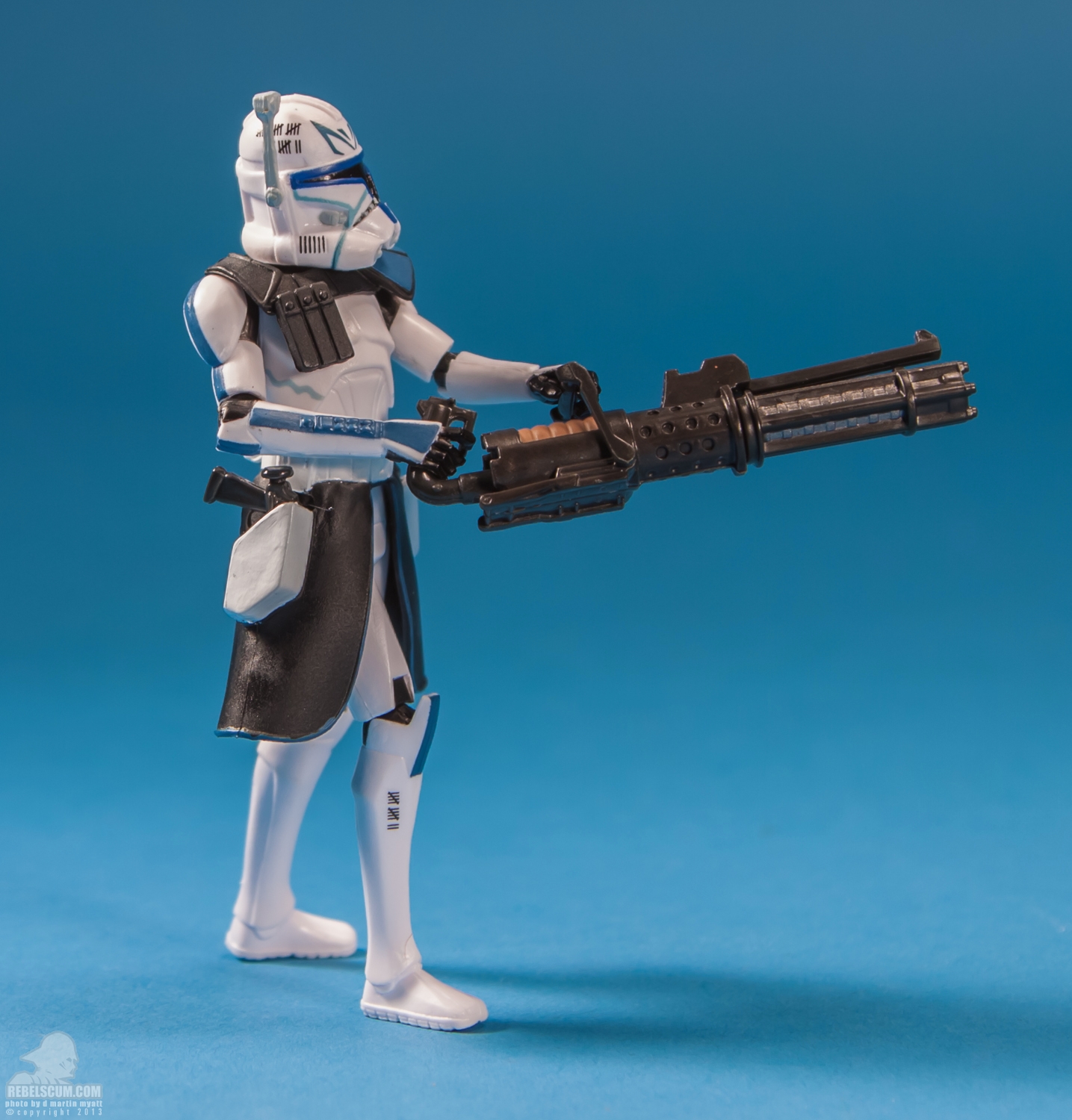 CW04_2013_Captain_Rex_The_Clone_Wars_Star_Wars_Hasbro-12.jpg