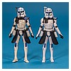 CW04_2013_Captain_Rex_The_Clone_Wars_Star_Wars_Hasbro-13.jpg