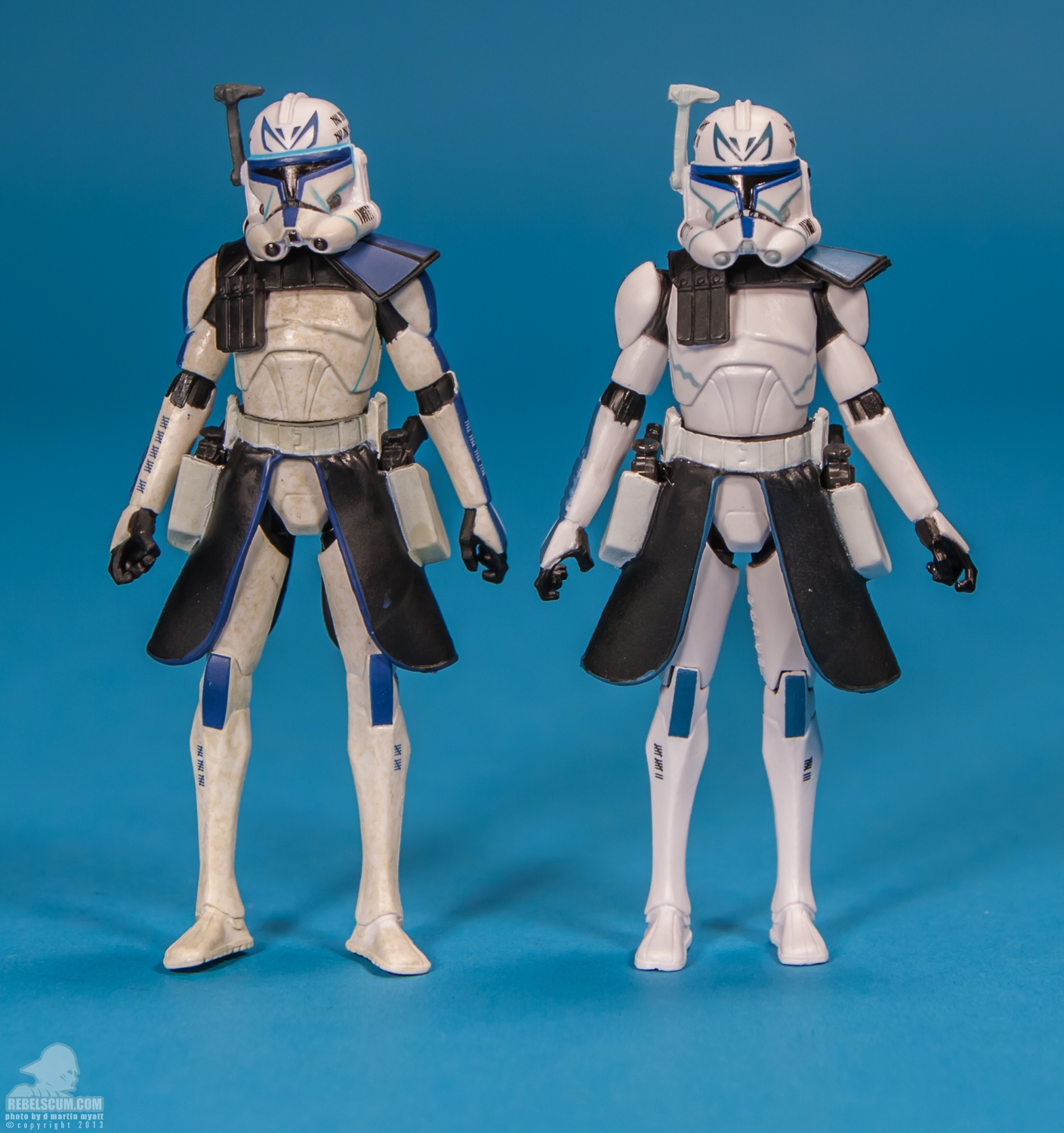 CW04_2013_Captain_Rex_The_Clone_Wars_Star_Wars_Hasbro-13.jpg