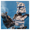 CW04_2013_Captain_Rex_The_Clone_Wars_Star_Wars_Hasbro-14.jpg