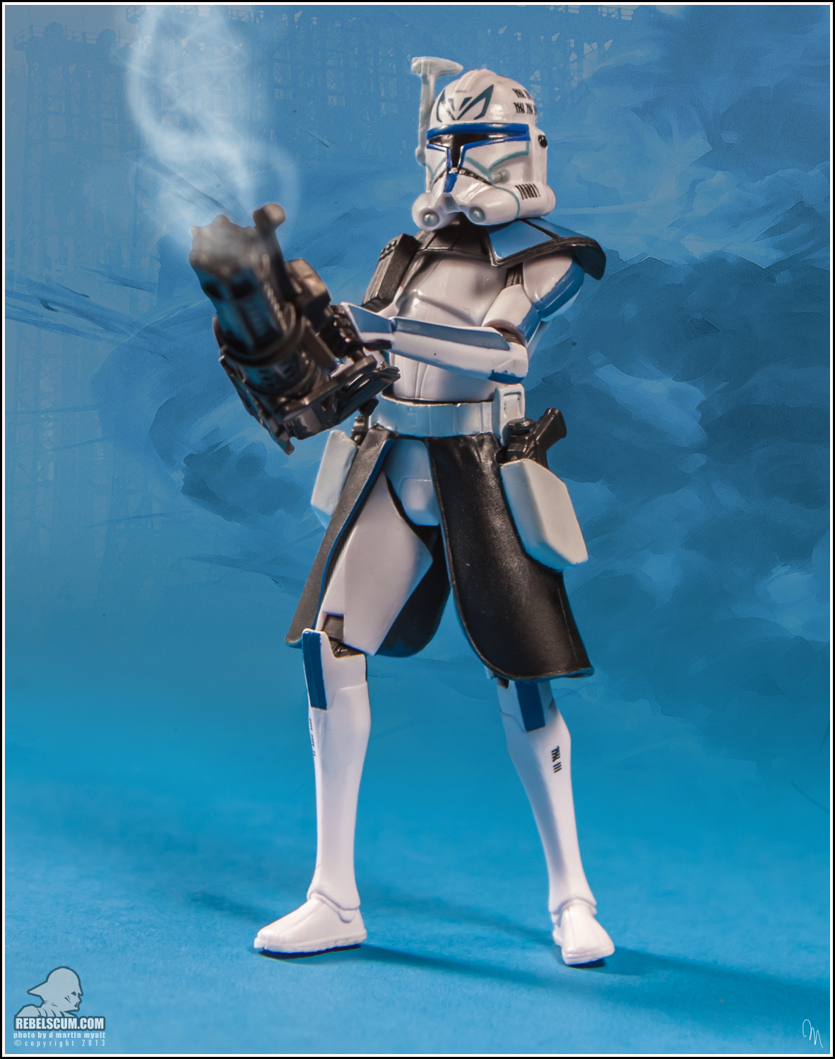 CW04_2013_Captain_Rex_The_Clone_Wars_Star_Wars_Hasbro-14.jpg