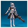 CW04_2013_Captain_Rex_The_Clone_Wars_Star_Wars_Hasbro-15.jpg