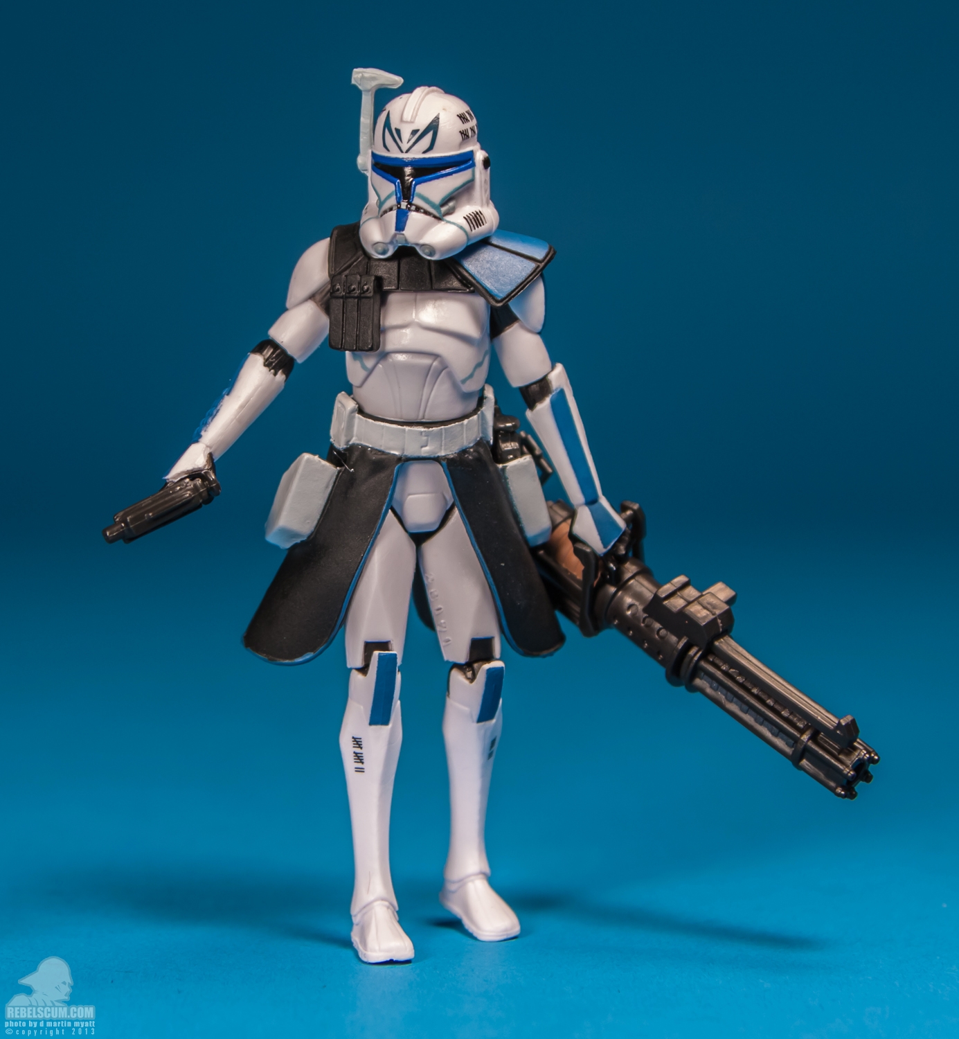 CW04_2013_Captain_Rex_The_Clone_Wars_Star_Wars_Hasbro-15.jpg