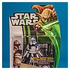 CW04_2013_Captain_Rex_The_Clone_Wars_Star_Wars_Hasbro-17.jpg