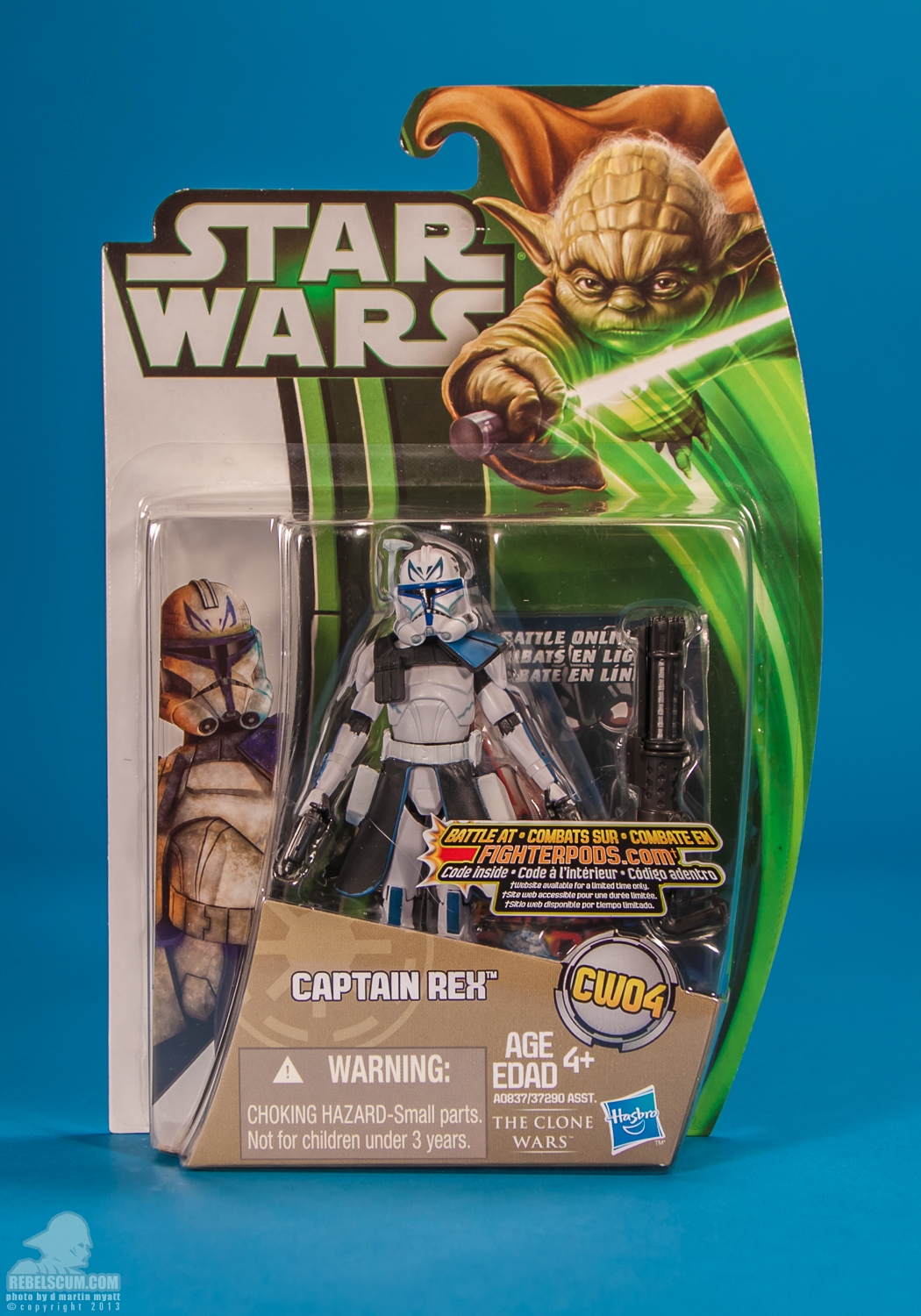 CW04_2013_Captain_Rex_The_Clone_Wars_Star_Wars_Hasbro-17.jpg