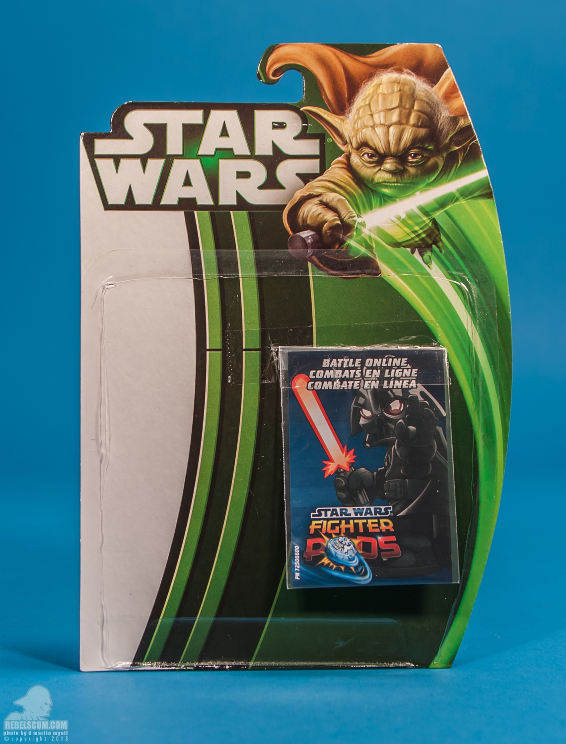 CW04_2013_Captain_Rex_The_Clone_Wars_Star_Wars_Hasbro-19.jpg