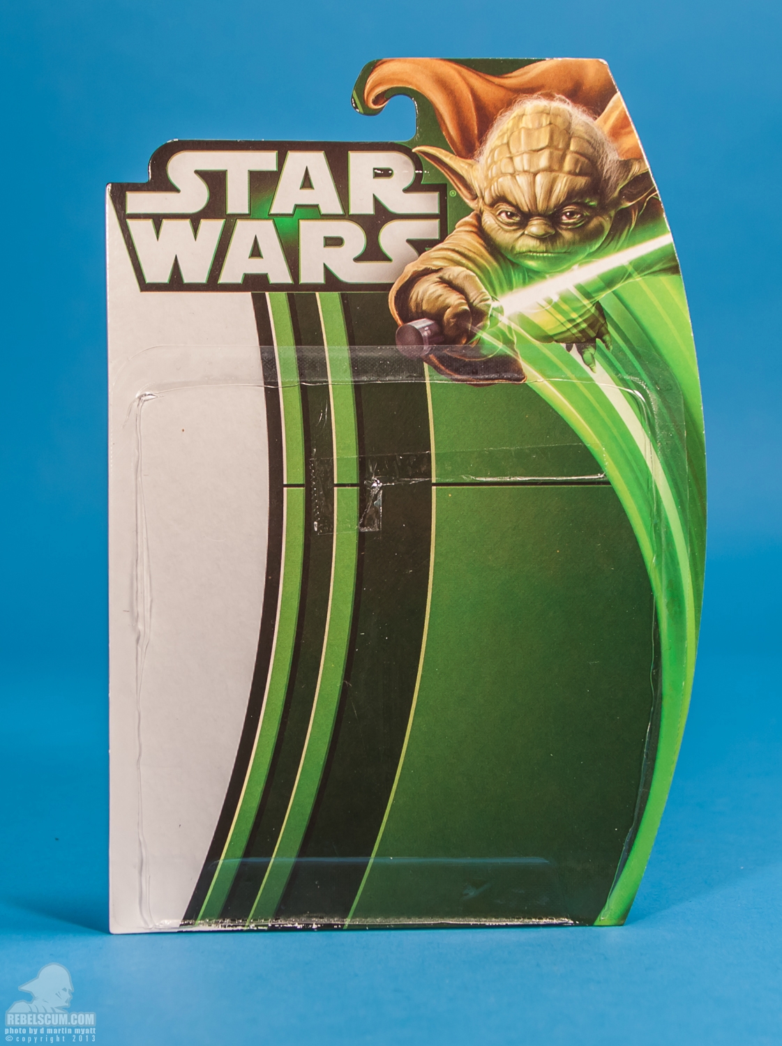 CW04_2013_Captain_Rex_The_Clone_Wars_Star_Wars_Hasbro-20.jpg