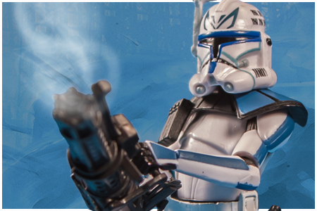 Star Wars Star Wars