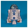 CW05_2013_R2-D2_ The_Clone_Wars_Star_Wars_Hasbro-01.jpg