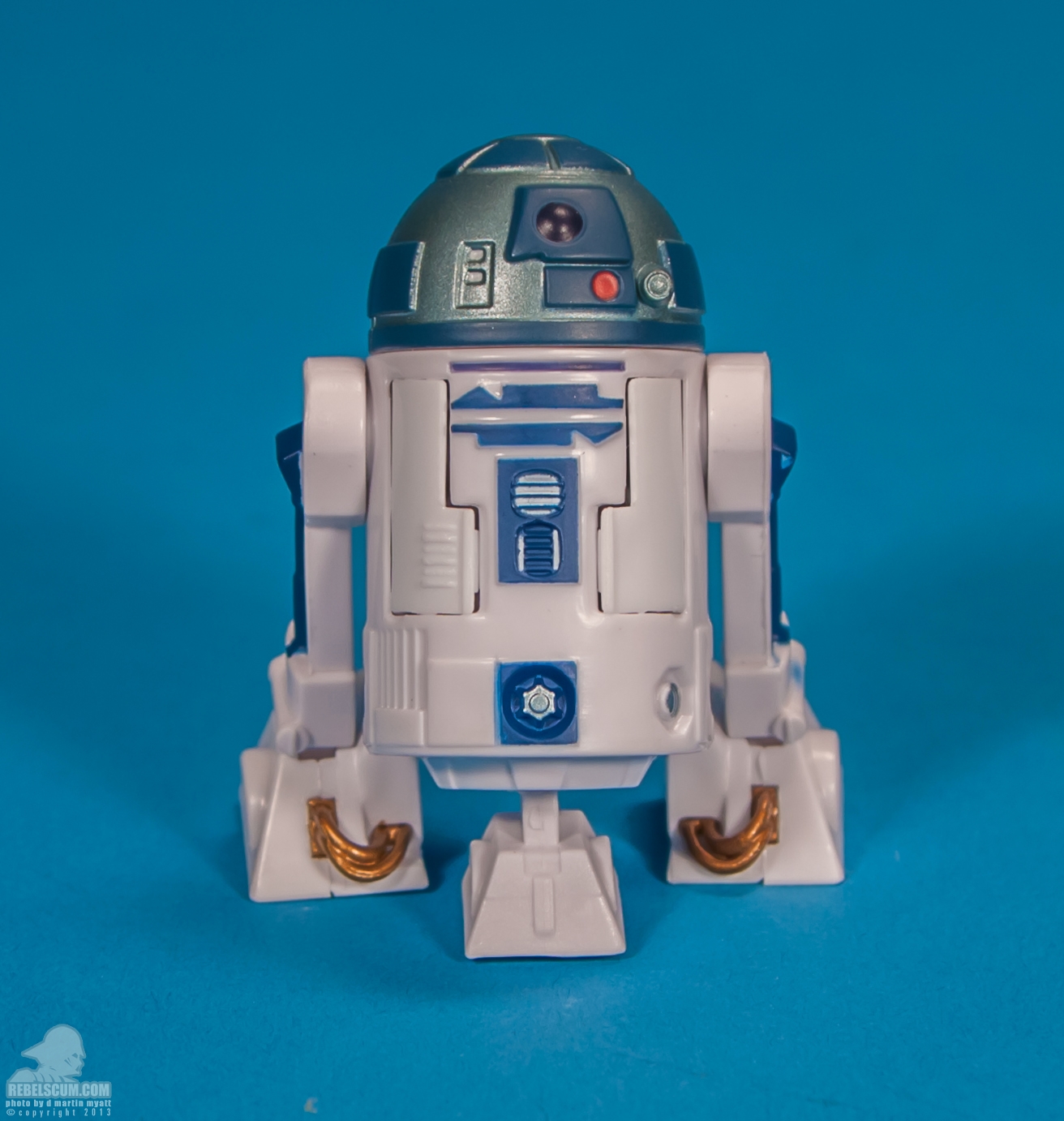 CW05_2013_R2-D2_ The_Clone_Wars_Star_Wars_Hasbro-01.jpg