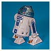 CW05_2013_R2-D2_ The_Clone_Wars_Star_Wars_Hasbro-03.jpg