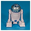 CW05_2013_R2-D2_ The_Clone_Wars_Star_Wars_Hasbro-04.jpg