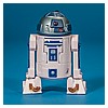 CW05_2013_R2-D2_ The_Clone_Wars_Star_Wars_Hasbro-05.jpg