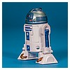 CW05_2013_R2-D2_ The_Clone_Wars_Star_Wars_Hasbro-07.jpg